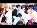 Reborn I Choose The Crazy CEO Kiss Him And Cherish Him Cdrama