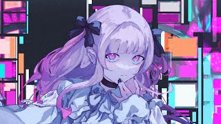 RuLu - ドレス feat.よーい
