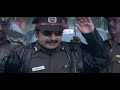Nagarjuna New 2026 Released South Indian Movie Dubbed In Hindi Action Movie
