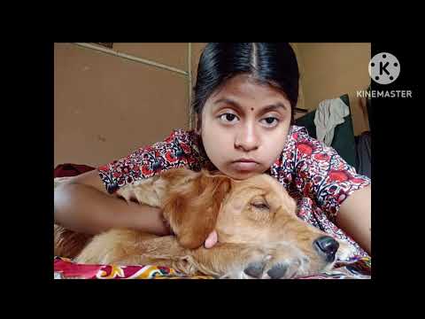 cutie 🥰 moments.....