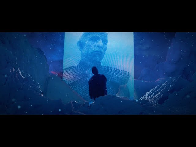 Who is Autumn Durald Arkapaw, the Fil-Am cinematographer behind ‘Sinners’?