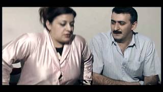 Kargin Haghordum sketch 683 (Hayko Mko)