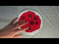 Pepperoni Pizza By Kep Inspired By PES
