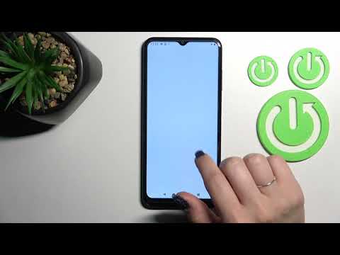 How to Turn Off Google Assistant on NOKIA G11- Disable Google Assistant