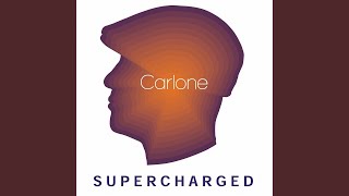 You Make Me Feel so Good