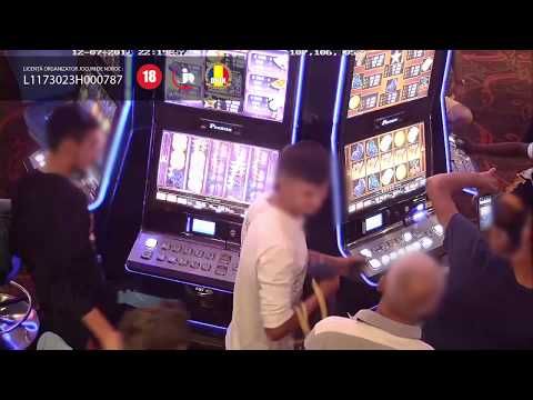 Thunder Coins Slot kod promocyjny 2026