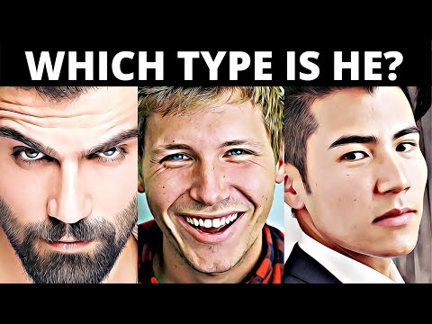 Avoid Being Tricked By These 3 Types Of Emotionally Unavailable Men