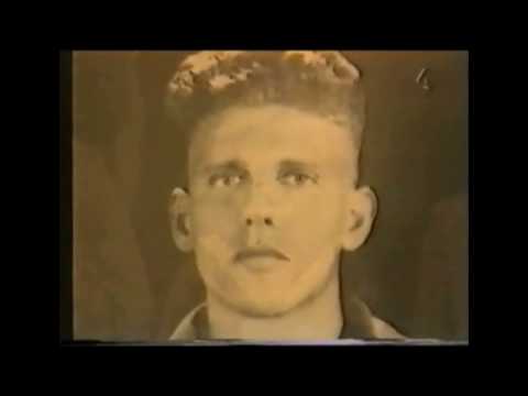 Gerard Reve en Elco Brinkman NCRV Levenslied