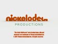 Billionfold Inc Frederator Incorporated Nickelodeon Productions 2011 3