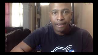 Crypto Trading Training 19 May 2021