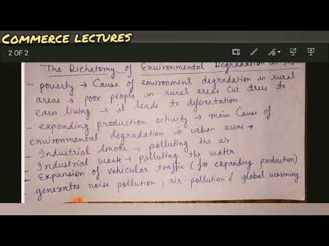 environment significance functions of environment environment and sustainable development