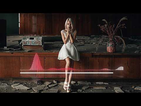 Ivan Spell & Alexandra Panayotova - Never never ever