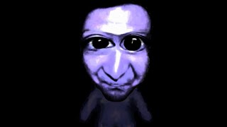 伝説のフリーホラーゲームを初見でバグらせた男達　青鬼