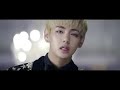 BLOOD SWEAT TEARS WhatsApp Status
