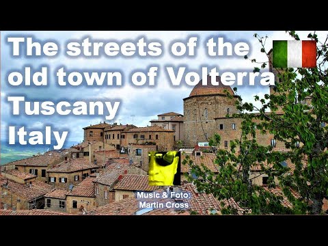 #volterra#tuscany#italy#viedivolterra#toscana#etruscans#korgstyle#korgkarma#nikon#twilight#alabaster