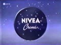 Comercial Nivea Creme 1982