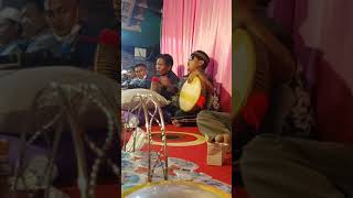 Download lagu Aceng lebangkar mp3 Download lagu Aceng lebangkar mp3