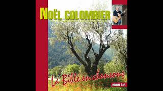 Download lagu La Bible en chansons, Vol. 1 à 4 mp3