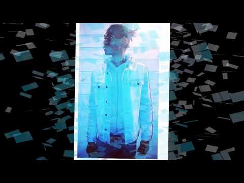 LeCrayz Feat Melasse Squad - I ni toute biten [CTMusic2018]