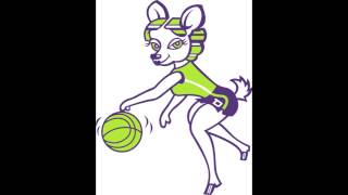 Stanley Clarke ・ The Dancer