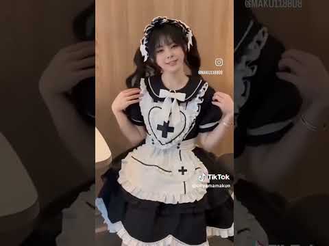 岡山レンタル彼女　川上さん