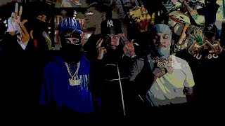 Foreign Lyrics English Translation