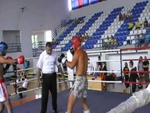 Dusan Kojic ODZAK 2012