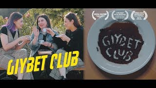 YENİ FİLMİMİN FRAGMANI!