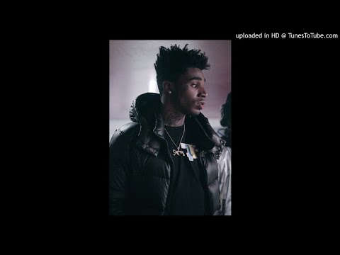 *FREE* Splurge x Goonew x K$upreme type beat - "Late Night"