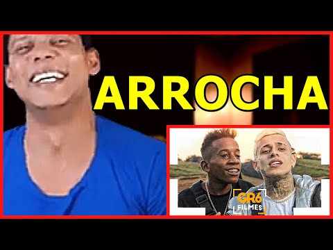 MC Pedrinho e Menor Nico - Oh Baby Abre o Jogo (GR6 Explode) I REAGINDO I [ ANÁLISE ]