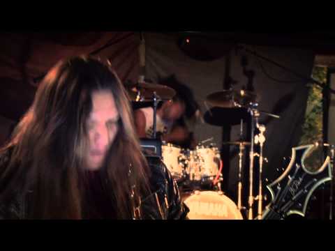 Palomazo Pata Negra Rumbo al VL13 - Leider: "Empire"