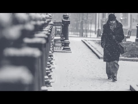 Le Premier Pas - Claude Ciari (첫 발자욱 - 끌로드 시에리)［연주곡, 경음악］