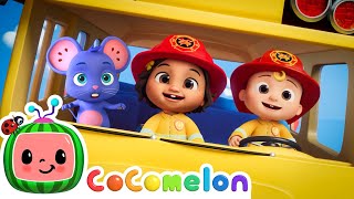 Video thumbnail image