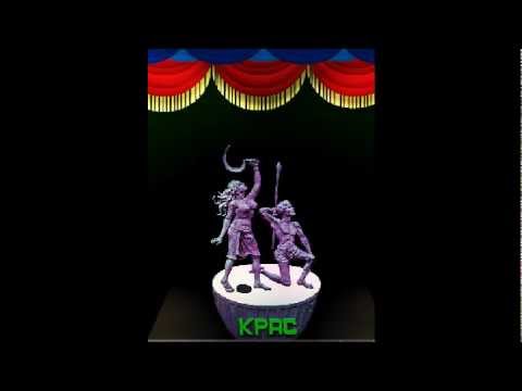 download lagu mp3 mp4 Marivillin Thenmalare Song Free, download lagu Marivillin Thenmalare Song Free gratis, unduh video klip Marivillin Thenmalare Song Free