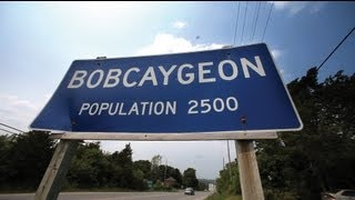 Bobcaygeon - The Movie - Preview