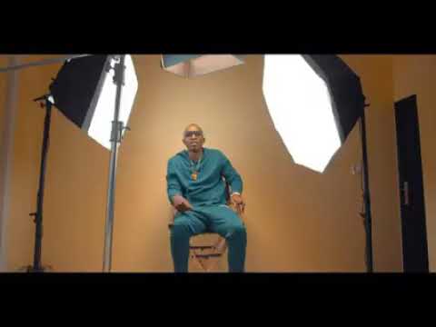 Macky 2 Ft Afunika x Dandy Crazy x Baska Baska & Joe Boy - The Danger Zone Reunion (Official