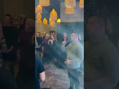 Atlikėjas Martynas #3