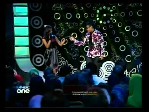 Thiya ey mi ufaa dhey raany