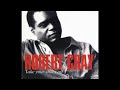 The Robert Cray Band - Love Gone To Waste