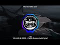 VXLLAIN & iGRES - Purple Dreams (with Cyter)
