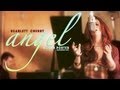 Angel by Scarlett Cherry Featuring Alisan Porter ...