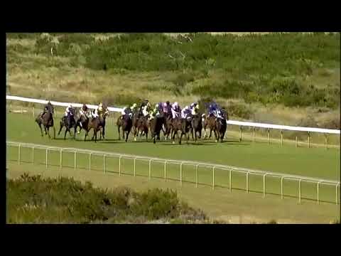 2018.11.24 Cape Merchants (RSA) - Kasimir