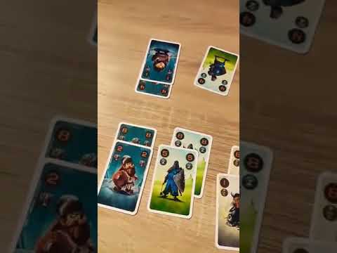 December Cardlendar 2023 - Claim