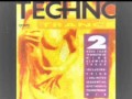 Sadomasy DJ One Body Motion 1991