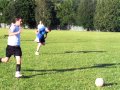 100 4119 MOV