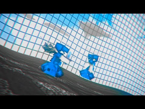 "LUST" MINECRAFT PVP COMBOTAGE EDIT (BEST WORK I'VE DONE) [REPLAY MOD]