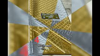 Download lagu Rayuwa tabawa ce mp3