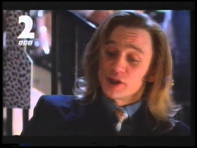 Our Friends in the North trailer