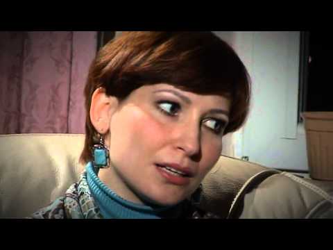 Paranormalna Polska - Szamanizm