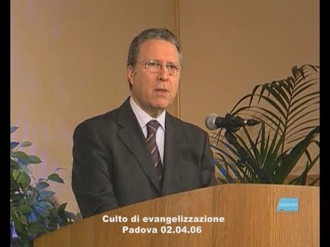 LA NOSTRA STORIA - Esaminare le Scritture